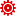 macauslandswoollenmills logo
