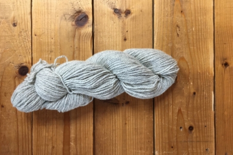 Light Gray - 2 ply is currently out of stock