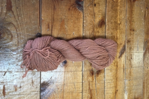 Fawn - 2 ply currently out of stock